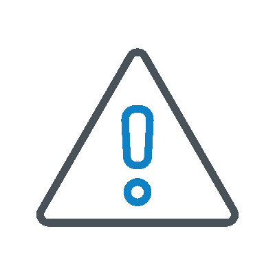 wired-outline-1140-error-hover-enlarge