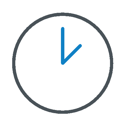 wired-outline-45-clock-time-hover-pinch