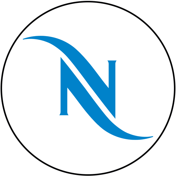 request-cleaning-icon-v2